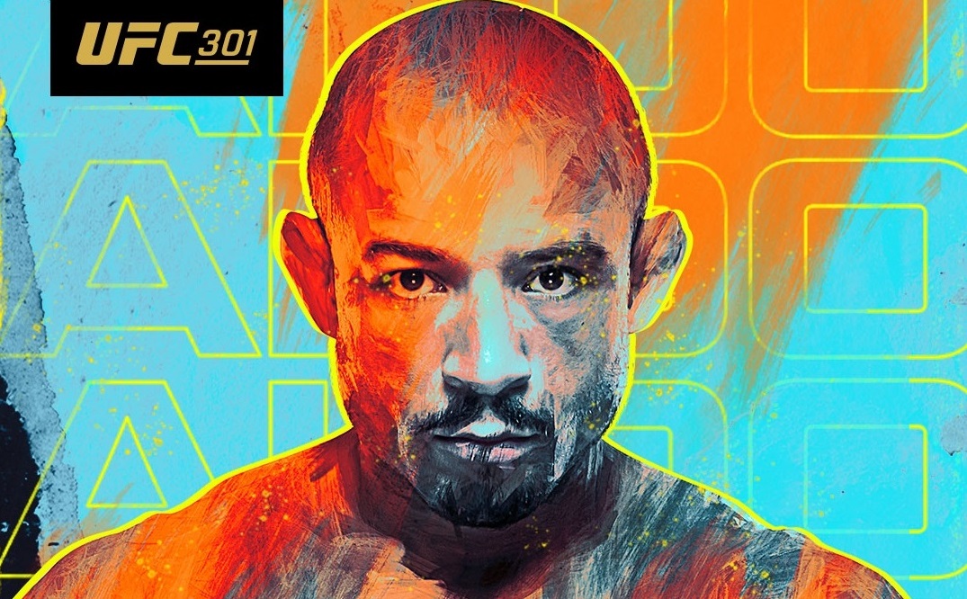 Приютил экс-президента Бразилии и мог подраться в Hardcore: Король Рио возвращается ради спасения UFC
