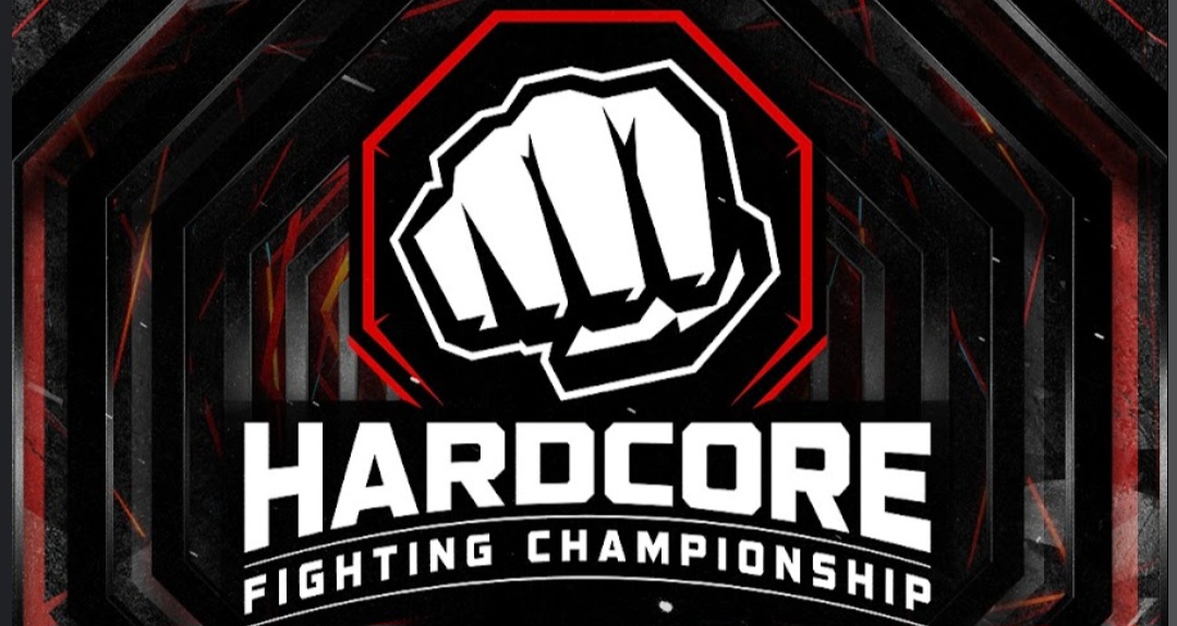 Hardcore планирует организовывать турниры по вольной борьбе