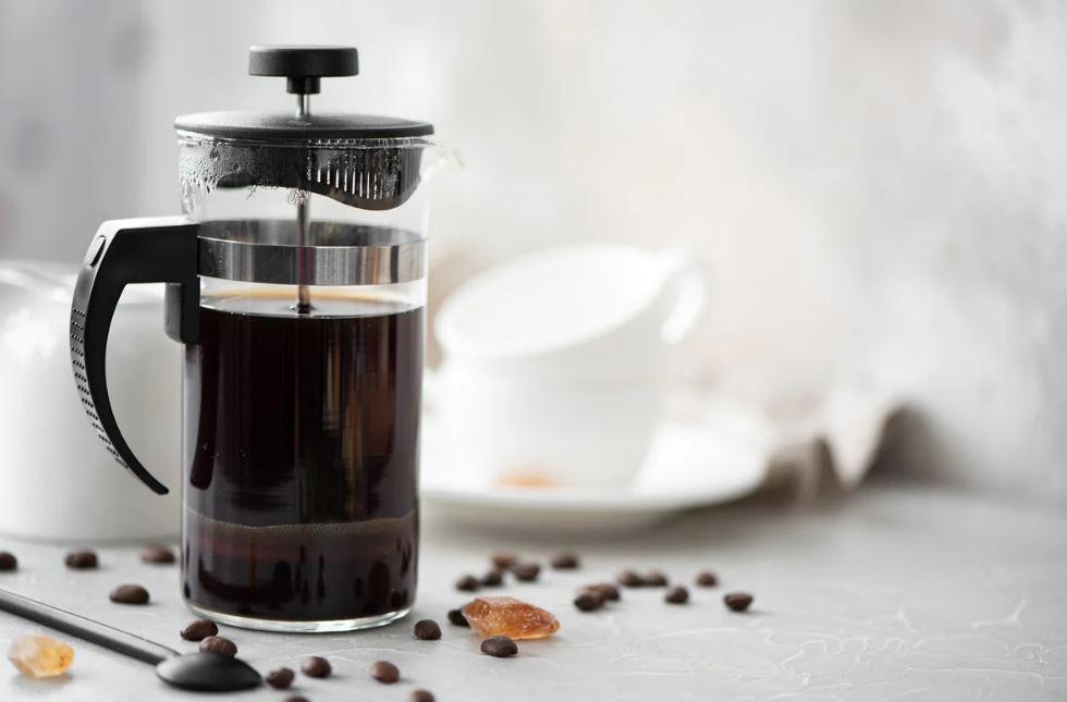 Ученые назвали нефильтрованный кофе самым опасным для здоровья сердца