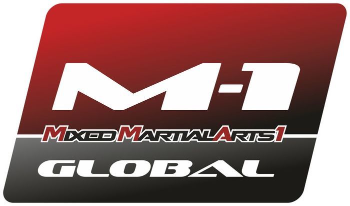 Что такое M-1 Global